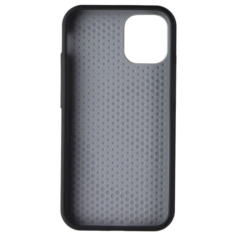 Urban Armor Gear Anchor Series Case for Apple iPhone 12 mini - Gray