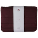 Urban Armor Gear UAG Mouve Laptop/Tablet Sleeve for 13-inch Devices - Aubergine