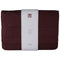 Urban Armor Gear UAG Mouve Laptop/Tablet Sleeve for 13-inch Devices - Aubergine