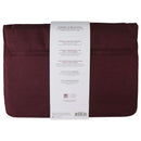 Urban Armor Gear UAG Mouve Laptop/Tablet Sleeve for 13-inch Devices - Aubergine
