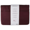 Urban Armor Gear UAG Mouve Laptop/Tablet Sleeve for 13-inch Devices - Aubergine