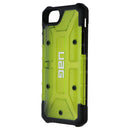 Urban Armor Gear Hybrid Hardshell Case for Apple iPhone 7/6s - Plasma Citron