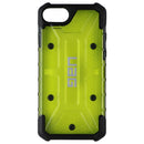 Urban Armor Gear Hybrid Hardshell Case for Apple iPhone 7/6s - Plasma Citron