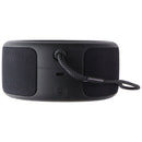Urbanista Malibu Small Solar Charging Bluetooth Speaker (IP67) - Midnight Black