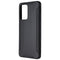 URBAN ARMOR GEAR Scout Case for Samsung Galaxy A52s (5G)/A52/A52 (5G) - Black