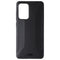 URBAN ARMOR GEAR Scout Case for Samsung Galaxy A52s (5G)/A52/A52 (5G) - Black