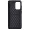 URBAN ARMOR GEAR Scout Case for Samsung Galaxy A52s (5G)/A52/A52 (5G) - Black