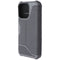 Urban Armor Gear Metropolis Series Case for Apple iPhone 13 Pro - Black