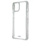 Urban Armor Gear Plyo Series Case for Apple iPhone 13 - Clear Ice