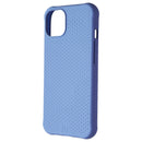 Urban Armor Gear DOT Series Case for Apple iPhone 13 - Cerulean Blue