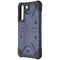 Urban Armor Gear Pathfinder Case for Samsung Galaxy S22 5G - Mallard Blue