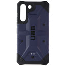 Urban Armor Gear Pathfinder Case for Samsung Galaxy S22 5G - Mallard Blue