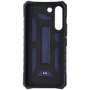 Urban Armor Gear Pathfinder Case for Samsung Galaxy S22 5G - Mallard Blue