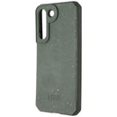 Urban Armor Gear Outback Bio Series Case for Samsung Galaxy S22 (5G) - Olive
