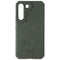 Urban Armor Gear Outback Bio Series Case for Samsung Galaxy S22 (5G) - Olive