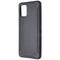 UAG Scout Series Rugged Gel Case for Samsung Galaxy A71 4G - Black