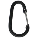 UAG Pathfinder Waterproof Case for Apple AirPods (3rd Gen) - Black / Orange