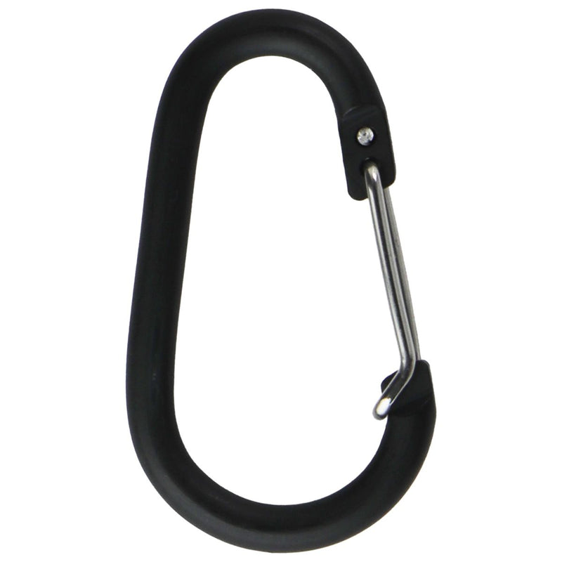 UAG Pathfinder Waterproof Case for Apple AirPods (3rd Gen) - Black / Orange