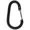 UAG Pathfinder Waterproof Case for Apple AirPods (3rd Gen) - Black / Orange