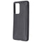 UAG Scout Series Flexible Case for Samsung Galaxy A53 5G - Black
