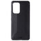 UAG Scout Series Flexible Case for Samsung Galaxy A53 5G - Black