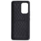 UAG Scout Series Flexible Case for Samsung Galaxy A53 5G - Black