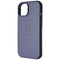 URBAN ARMOR GEAR Civilian Case for MagSafe for iPhone 14 / 13 - Blue Mallard