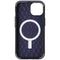 URBAN ARMOR GEAR Civilian Case for MagSafe for iPhone 14 / 13 - Blue Mallard