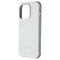 Urban Armor Gear DOT Case for MagSafe for Apple iPhone 14 Pro - Marshmallow