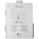 UAG Lucent Folio Case for Apple iPad 10.9-inch 10th Gen (2022) - Deep Ocean