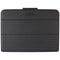 UAG Bluetooth Rugged Keyboard with Trackpad for iPad 10.9-in (10th Gen) - Black