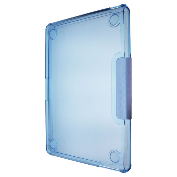 UAG Lucent Case for Apple MacBook Air 13-inch M3/M2 (2024/2022) - Cerulean Blue