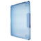 UAG Lucent Case for Apple MacBook Air 13-inch M3/M2 (2024/2022) - Cerulean Blue