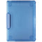 UAG Lucent Case for Apple MacBook Air 13-inch M3/M2 (2024/2022) - Cerulean Blue