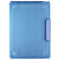 UAG Lucent Case for Apple MacBook Air 13-inch M3/M2 (2024/2022) - Cerulean Blue