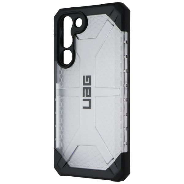 Urban Armor Gear Plasma Series Case for Samsung Galaxy S23+ 5G - Ice