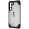 Urban Armor Gear Plasma Series Case for Samsung Galaxy S23+ 5G - Ice