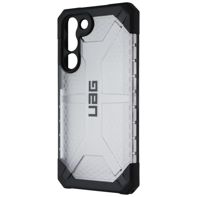 Urban Armor Gear Plasma Series Case for Samsung Galaxy S23+ 5G - Ice