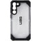 Urban Armor Gear Plasma Series Case for Samsung Galaxy S23+ 5G - Ice