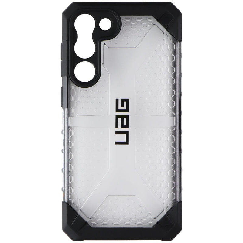 Urban Armor Gear Plasma Series Case for Samsung Galaxy S23+ 5G - Ice