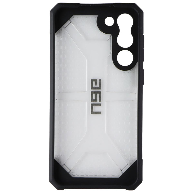 Urban Armor Gear Plasma Series Case for Samsung Galaxy S23+ 5G - Ice