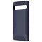Urban Armor Gear Scout Series Case for Google Pixel 7a - Mallard Blue