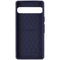 Urban Armor Gear Scout Series Case for Google Pixel 7a - Mallard Blue
