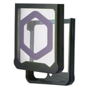 Urban Armor Gear Plyo Series Magnetic Case for Galaxy Z Flip5 5G - Olive/Gray