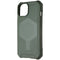 UAG Essential Armor Series Case for MagSafe for Apple iPhone 15 - Olive Drab