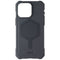 UAG Essential Armor Case for MagSafe for Apple iPhone 15 Pro Max - Gray