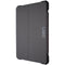 UAG Metropolis SE Folio Case for for Samsung Galaxy Tab S9 Plus - Black