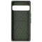 URBAN ARMOR GEAR Scout Series Case for Google Pixel 8 Pro - Olive Drab
