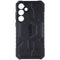 Urban Armor Gear Pathfinder Series Case for Samsung Galaxy (S24+) - Black