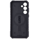 Urban Armor Gear Pathfinder Series Case for Samsung Galaxy (S24+) - Black